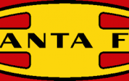 Santa Fe tier list